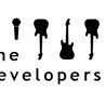 The Developers 1969