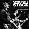Confront Stage