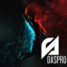 DASPro Studio