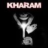 kharam_music