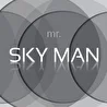Mr Sky Man