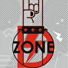 Zone_D