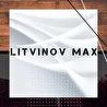 LITVINOV MAX