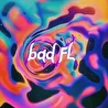 bad FL