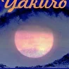 Yakuro