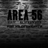 Творчество группы AREA 56
