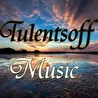 Tulentsoff Music