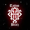 Tattoo Beatz 