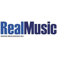 RealMusic - официальный блог