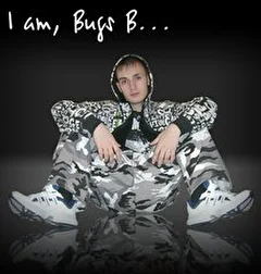 Bugs B
