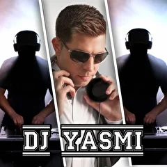DJ Yasmi