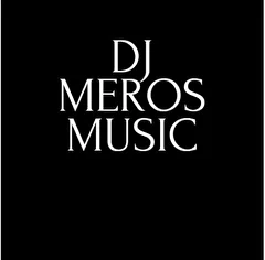 Dj Meros Music