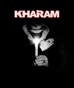kharam_music