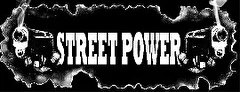 -Street Power-