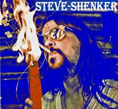 Steve-Shenker