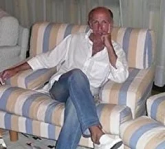 Автор стихов Евгений Тутушкин