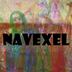 Navexel