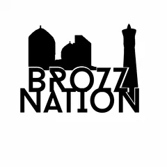 Brozz Nation