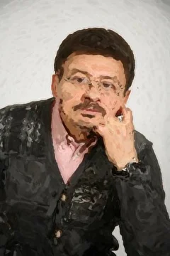 Александр Казачий