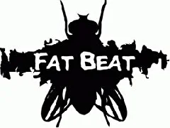 Fat Beat