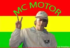 MC Motor