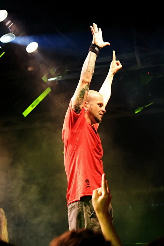 All that remains рецензии. Смотреть фото All that remains рецензии. Смотреть картинку All that remains рецензии. Картинка про All that remains рецензии. Фото All that remains рецензии