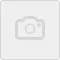 Syan Video
