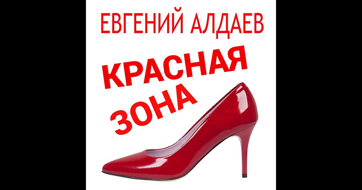 Обратиться к нам Обратиться к нам