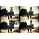 ГРУППА "XVOST"