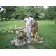 Алексей Макаренко  автор-исполнитель