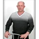 Калмыков Николай Н