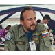Станислав Купцов