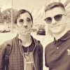 Надир Саджанов