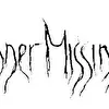 Inner Missing