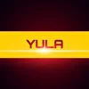 YULA