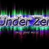 Under Zero