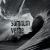 Somnum Verbe