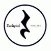 Endspiel