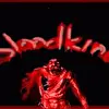 bloodkind