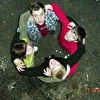 Лимонад