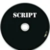 ScripT