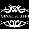 Original Stuff Pro