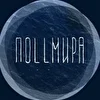 ПоllМира