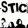 J-Stick