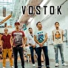 sputnik-vostok 