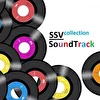 SoundTreck SSV Collection