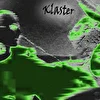 Klaster