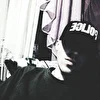 Donsyl|UA