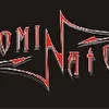 Dominator