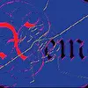 XeMO